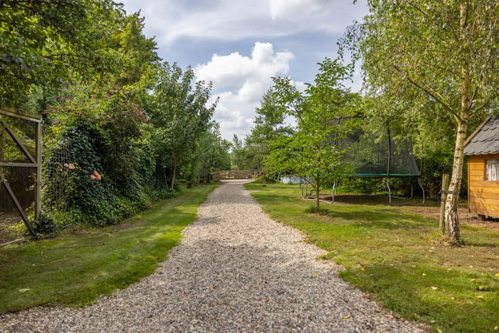 Foto 54 van Langeweg 52