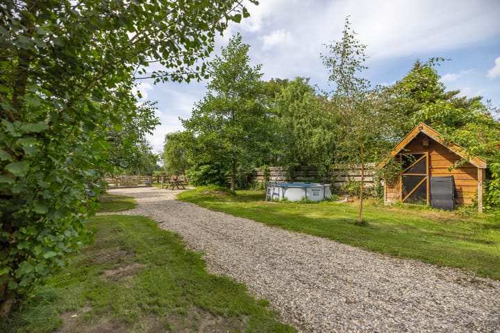 Foto 55 van Langeweg 52