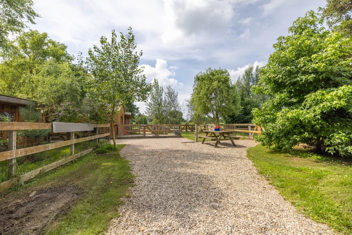 Foto 56 van Langeweg 52