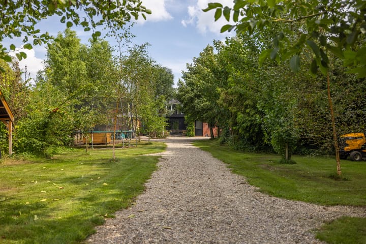 Foto 57 van Langeweg 52