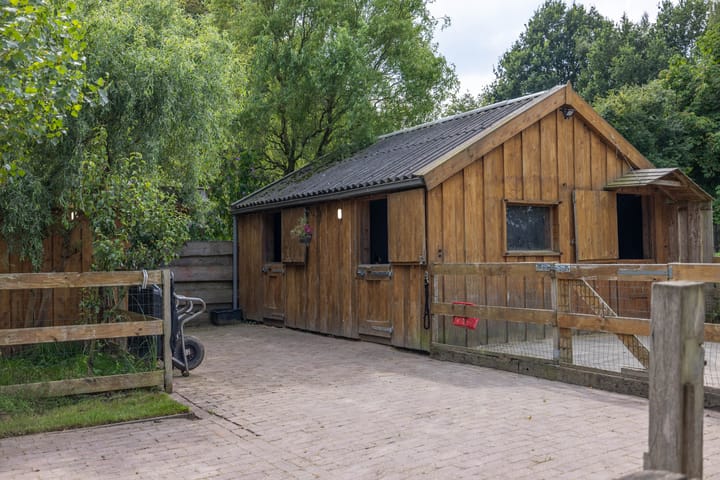 Foto 58 van Langeweg 52