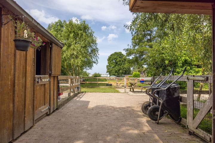 Foto 59 van Langeweg 52