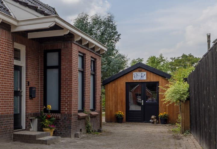 Foto 61 van Langeweg 52