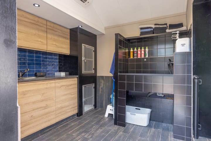 Foto 62 van Langeweg 52