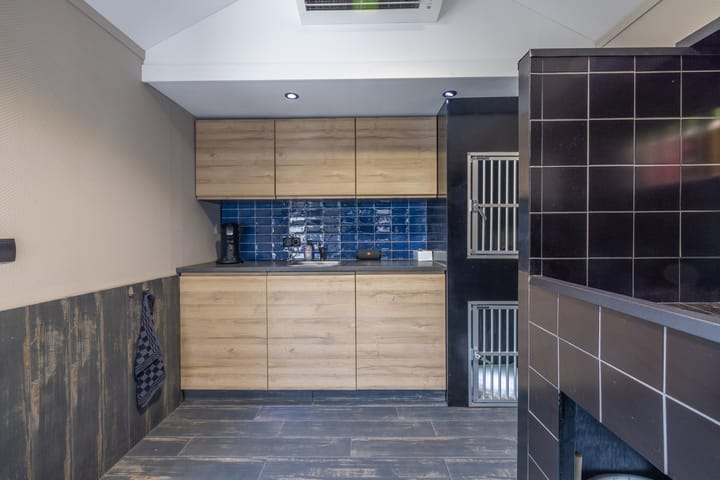 Foto 63 van Langeweg 52