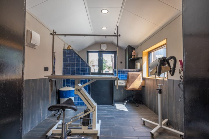 Foto 64 van Langeweg 52