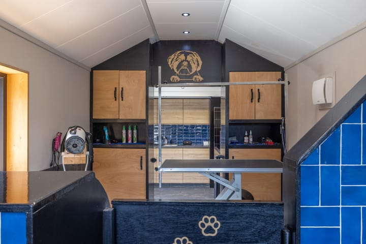 Foto 65 van Langeweg 52