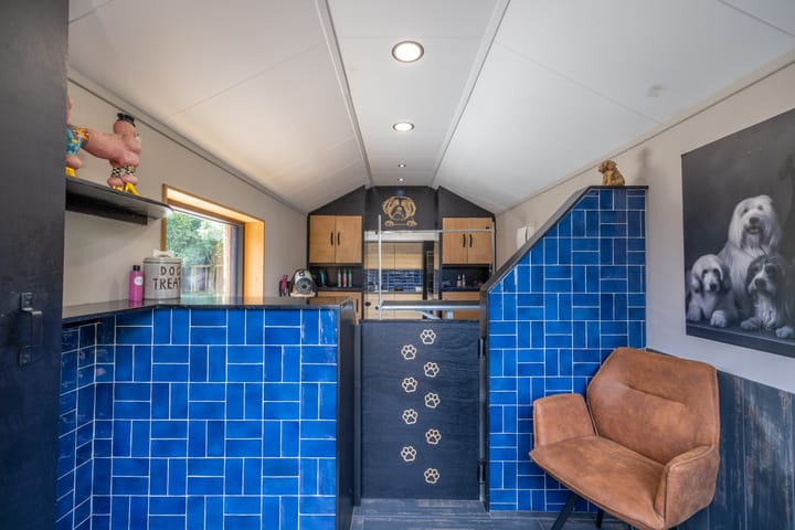 Foto 66 van Langeweg 52