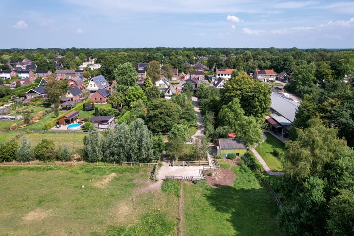 Foto 67 van Langeweg 52