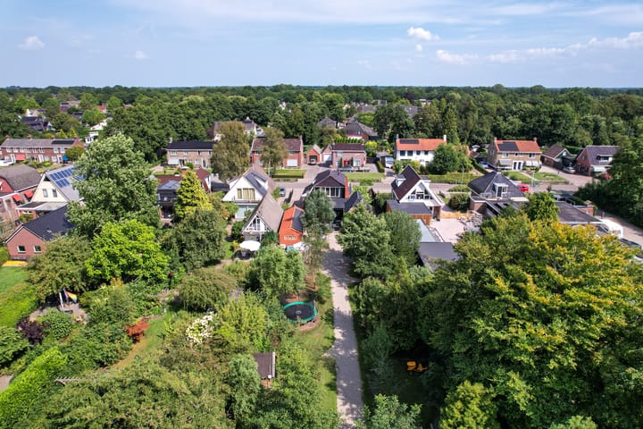 Foto 68 van Langeweg 52