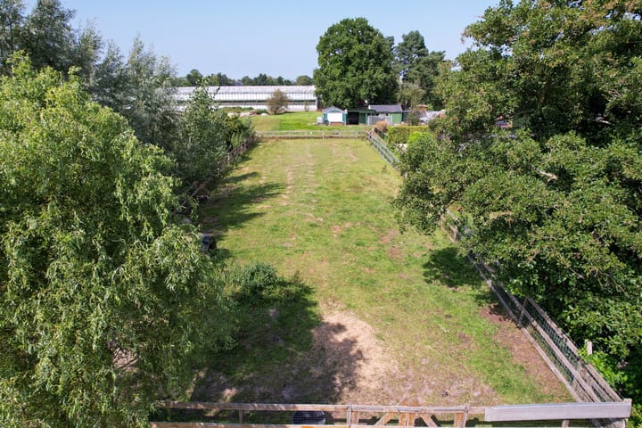 Foto 69 van Langeweg 52