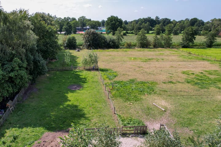 Foto 70 van Langeweg 52