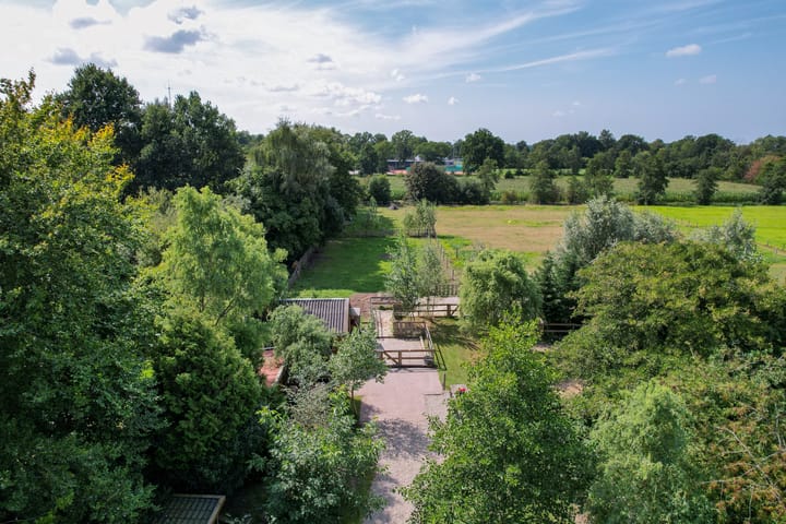 Foto 71 van Langeweg 52