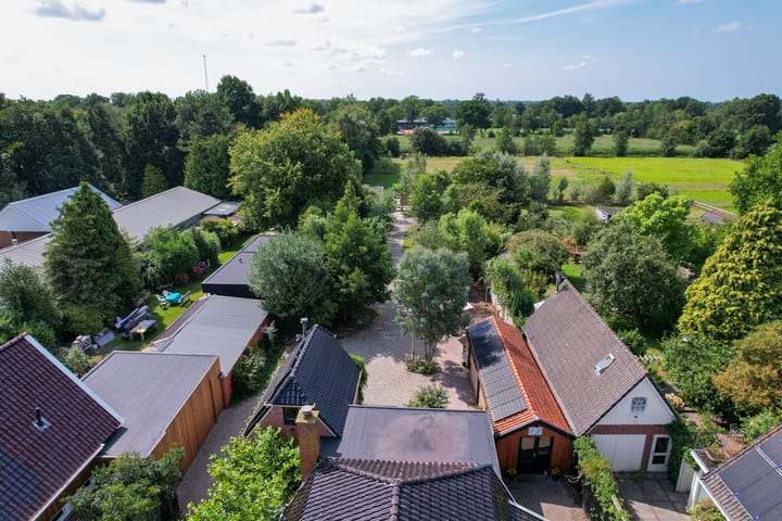 Foto 72 van Langeweg 52