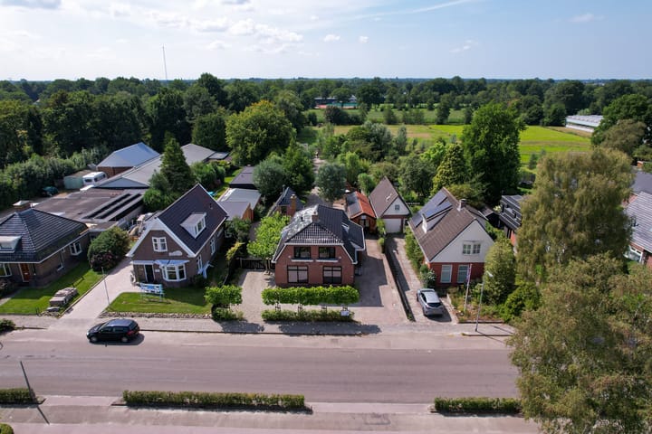 Foto 73 van Langeweg 52