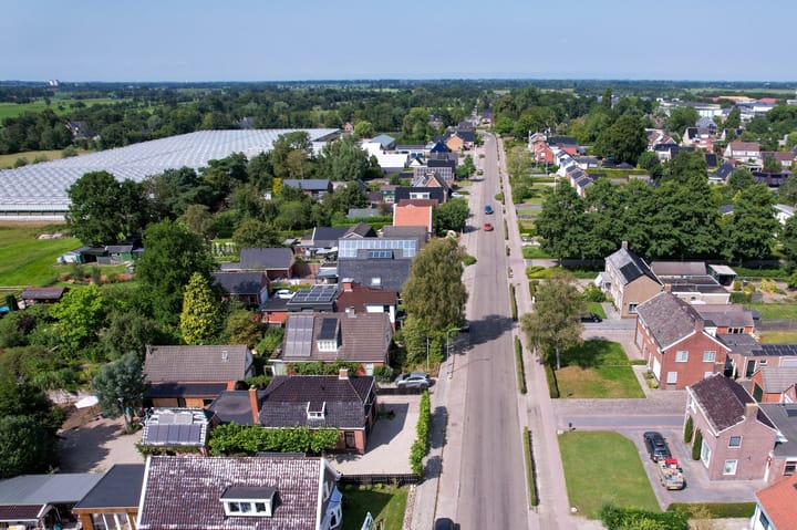 Foto 74 van Langeweg 52