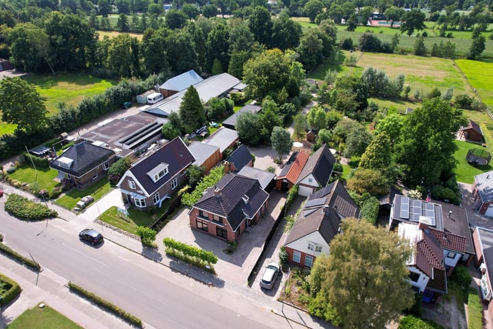 Foto 75 van Langeweg 52