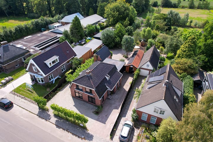 Foto 76 van Langeweg 52