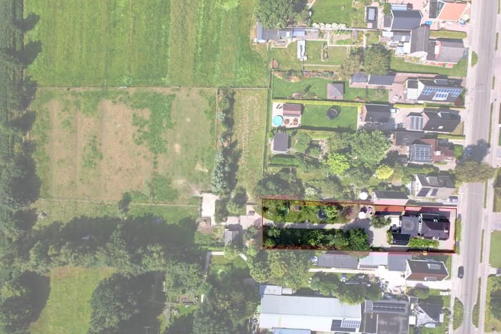 Foto 77 van Langeweg 52