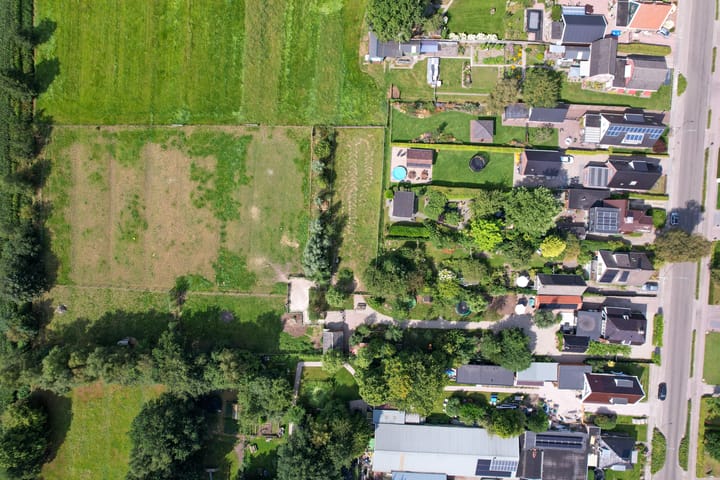 Foto 78 van Langeweg 52