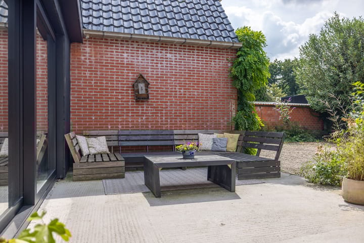 Foto 49 van Langeweg 52