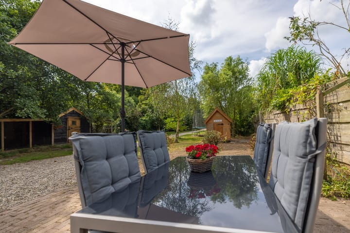 Foto 53 van Langeweg 52