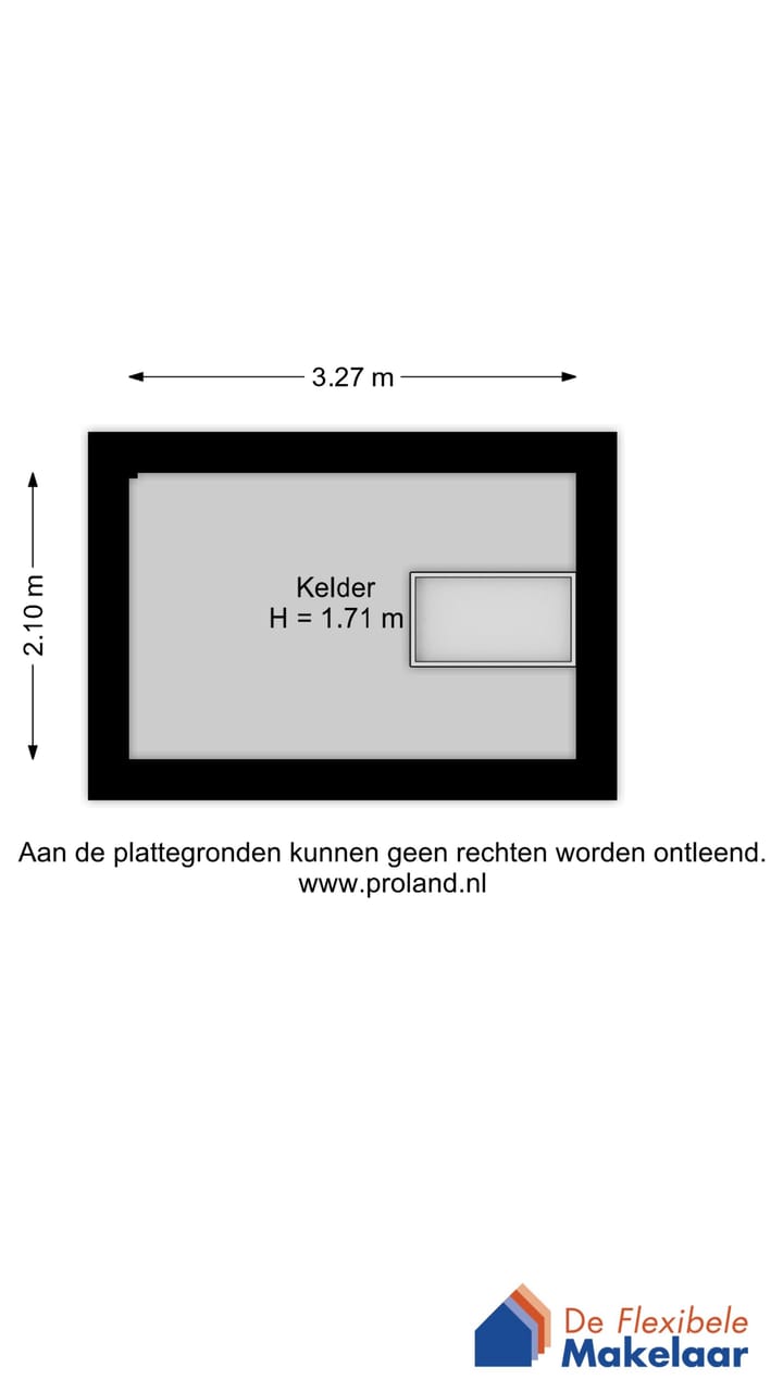 Foto 82 van Langeweg 52
