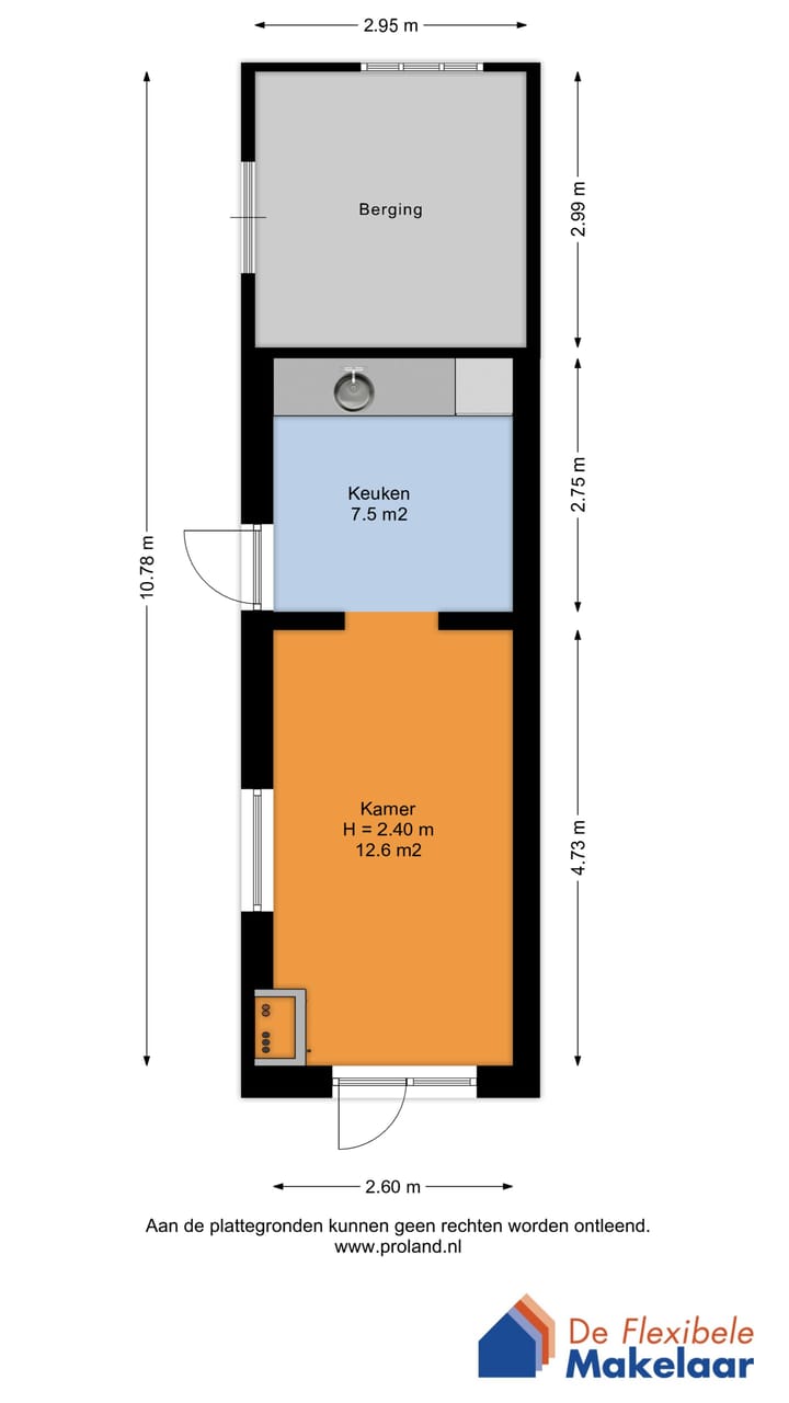 Foto 83 van Langeweg 52