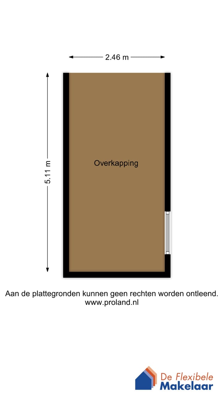 Foto 84 van Langeweg 52