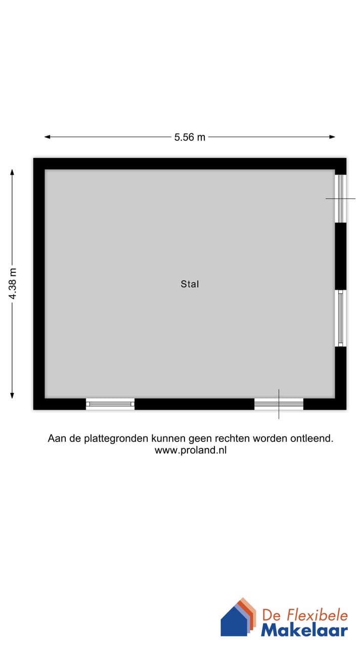 Foto 85 van Langeweg 52