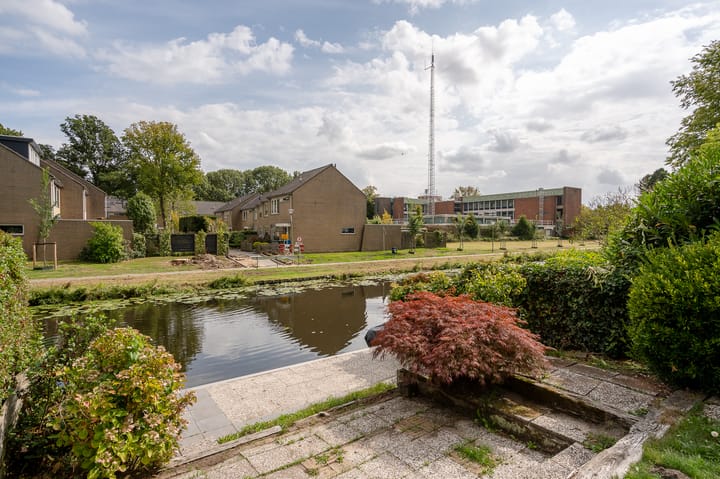 Foto 15 van Van Duivenvoordelaan 30