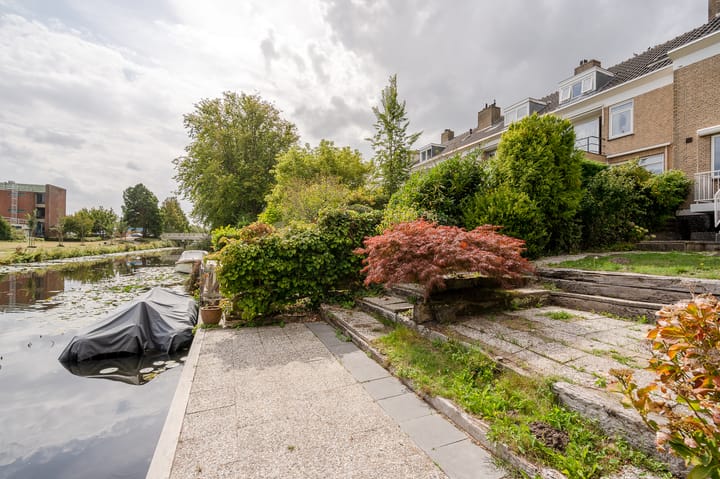 Foto 16 van Van Duivenvoordelaan 30