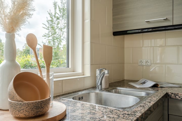 Foto 19 van Van Duivenvoordelaan 30