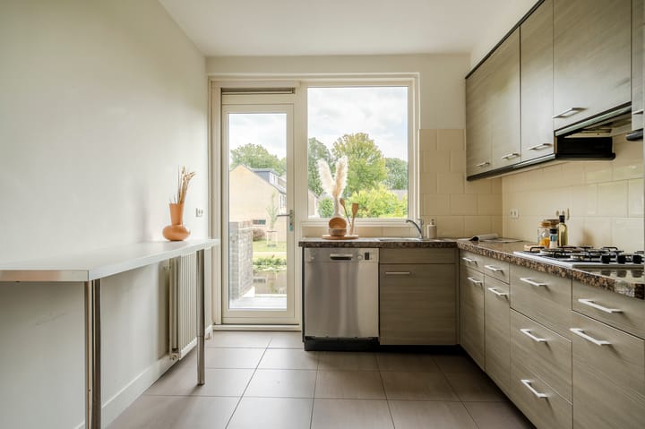 Foto 17 van Van Duivenvoordelaan 30