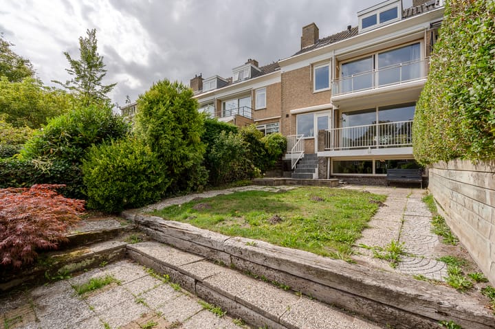 Van Duivenvoordelaan 30