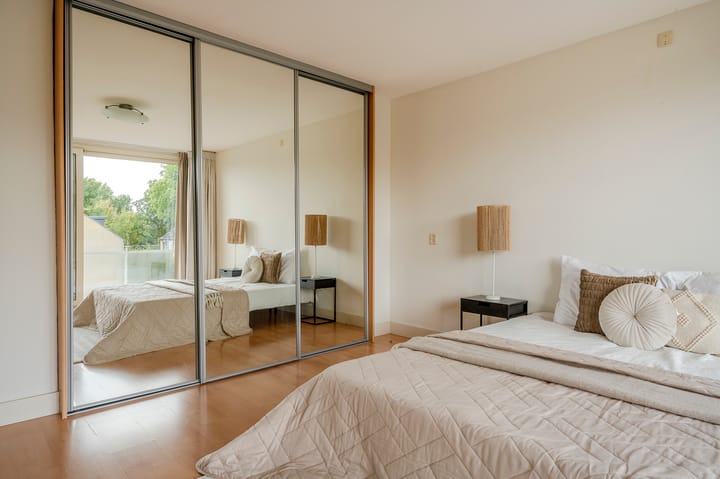 Foto 24 van Van Duivenvoordelaan 30