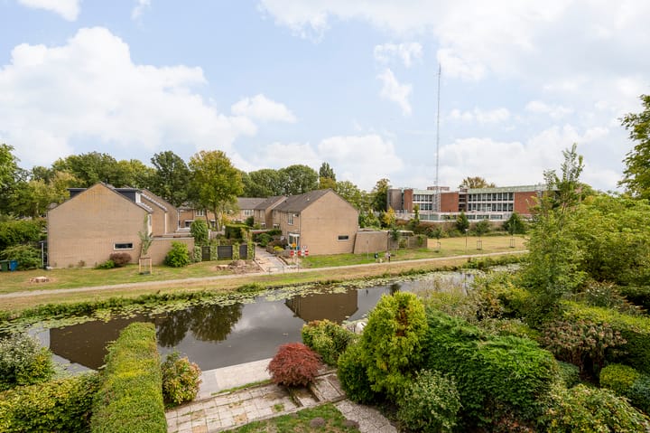 Foto 26 van Van Duivenvoordelaan 30