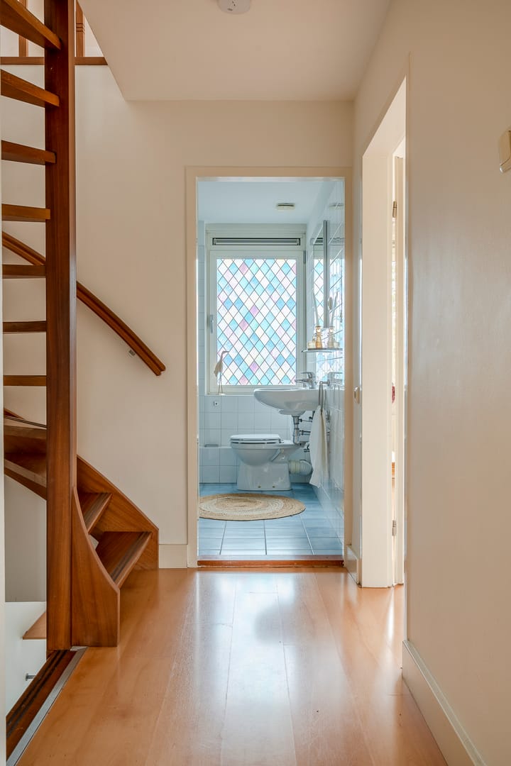 Foto 28 van Van Duivenvoordelaan 30