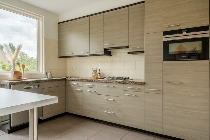 Foto 18 van Van Duivenvoordelaan 30