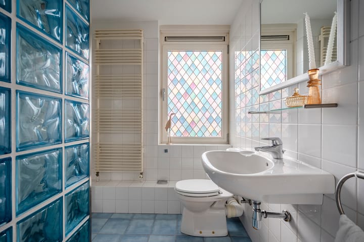 Foto 29 van Van Duivenvoordelaan 30