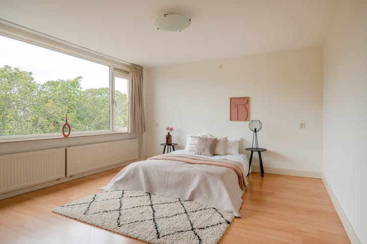 Foto 31 van Van Duivenvoordelaan 30