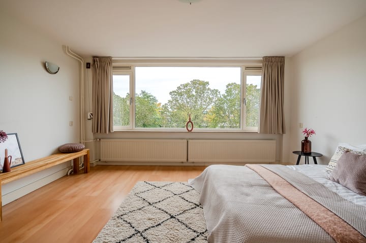 Foto 32 van Van Duivenvoordelaan 30