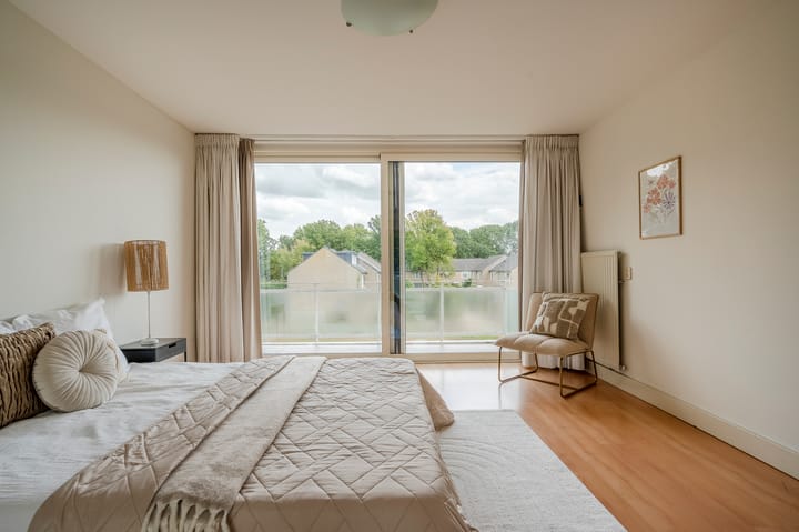 Foto 23 van Van Duivenvoordelaan 30