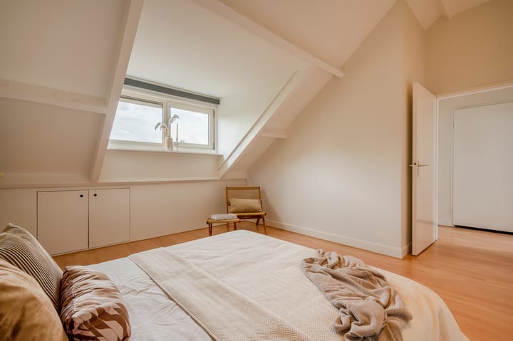 Foto 35 van Van Duivenvoordelaan 30