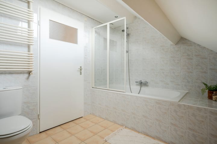 Foto 37 van Van Duivenvoordelaan 30