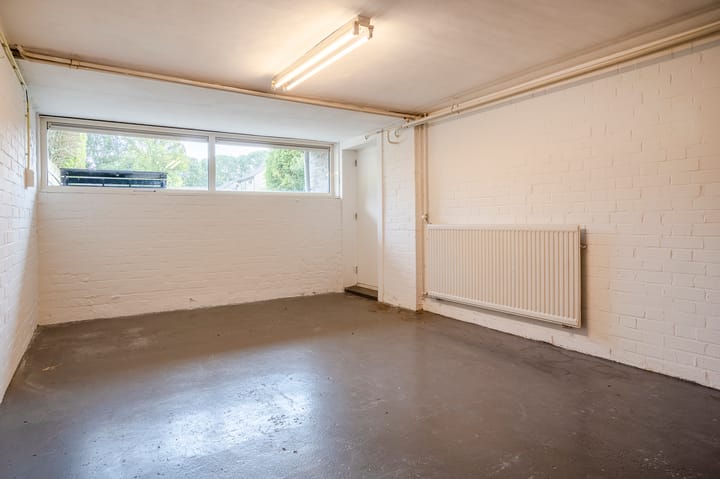 Foto 42 van Van Duivenvoordelaan 30