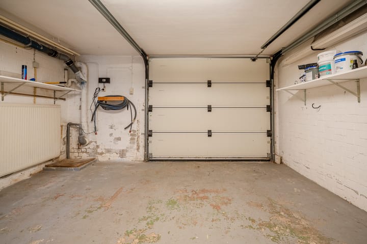 Foto 43 van Van Duivenvoordelaan 30