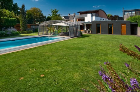 Burgemeester Magneestraat thumbnail