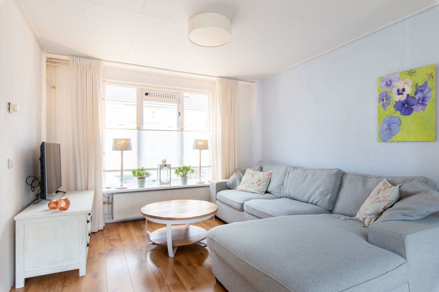 Foto 3 van Rhônestraat 26