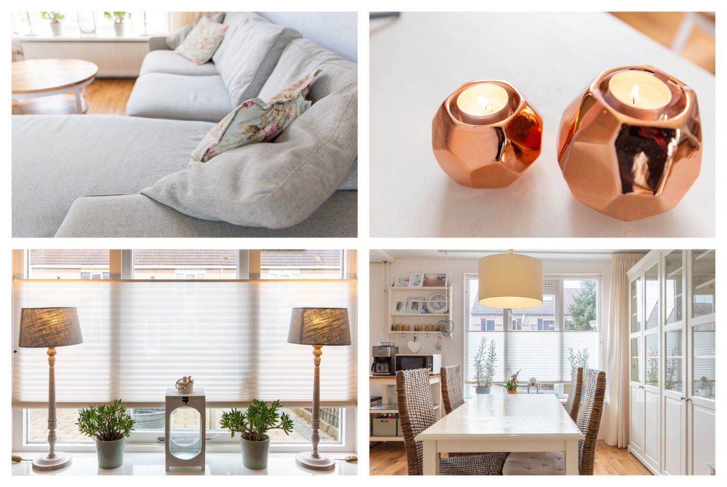 Foto 6 van Rhônestraat 26